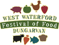West Waterford Festival of Food