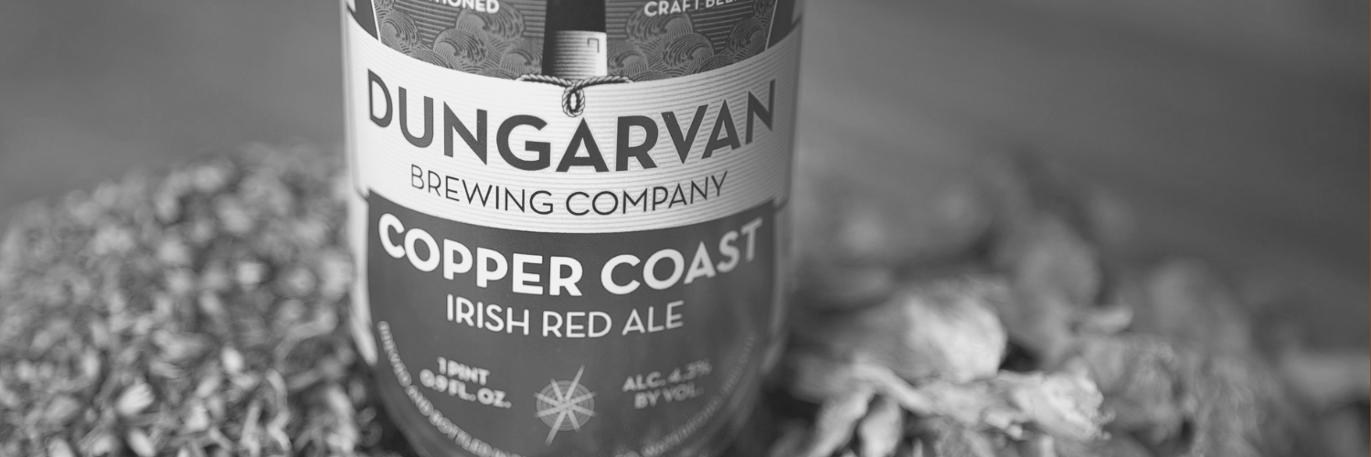 Dungarvan Brewing Company